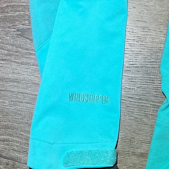 North face Jacket - Picture 2 of 4